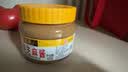 六必居 调味酱料 纯芝麻酱 凉拌面热干面酱火锅蘸料 420g 中华老字号 实拍图