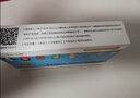 可威磷酸奥司他韦颗粒  15mg*18袋 实拍图
