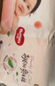 好奇（Huggies）铂金装小桃裤成长裤XL96片(12-17kg)加大号尿不湿【夏季散热王】 实拍图