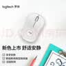 鸿蒙智选800万摄像头家用监控器室内360度无死角带夜视可升级4g终身免流无需wifi支持华为智慧生活海雀5i4K 实拍图