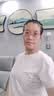 鸿星尔克防晒T恤女子运动短袖夏季新品圆领吸湿排汗打底跑步衫纯色上衣 实拍图