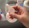 蜂花柔顺营养护发素(小麦蛋白)1.2L滋润保湿秀发自然柔顺闪耀 实拍图