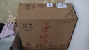 泸州老窖 特曲晶彩 浓香型高度白酒 52度500ml*6瓶 整箱 含礼袋 纯粮自饮 实拍图