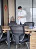 京东到家快检护士采样呼吸道12联病毒细菌上门核酸咳嗽发热感冒新冠抗原甲乙流支原衣原体流感腺病毒居家检测 实拍图