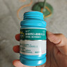 迪巧成人钙片碳酸钙d3咀嚼片60粒OTC钙片含维生素d3哺乳期孕妇钙片中老年人男士女士补钙美国进口非液体钙 实拍图
