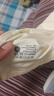 Q21天丝排汗儿童打底背心抑菌夏季薄款A类无袖男女童内外穿透气 实拍图
