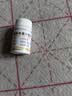 [仙琚] 醋酸地塞米松片0.75mg*100片/盒 实拍图