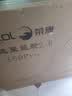 荣康T50pro智能按摩椅4D机芯多功能电动热敷全身太空舱2026家用零重力按摩沙发送父母老人礼物 4D精钢气囊机芯-T50PRO月光杏 实拍图