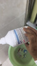 小林康夫去油污渍神器衣服去油王250ml 衣领净衣物顽固清洗剂干洗剂校服净 实拍图