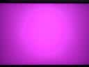 泰坦军团27英寸4K 升级165Hz 双模 520Hz超高刷 双侧入光DyDs0.5ms HDR500电竞显示器 战魂KG277V PLUS 实拍图