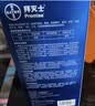拜灭士德国拜耳蟑螂药杀虫剂杀蟑胶饵家用厨房全窝室内端除蟑螂饵剂 【加强版拍2送1】蓝珠杀蟑5g 实拍图