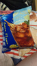 雀巢（Nestle）果维柠檬红茶1.02kg/袋 速溶固体果味茶粉饮料 实拍图