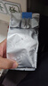 一杯香茶叶高山云雾绿茶500g2026新茶明前日照足礼盒装自己喝散装茗茶 实拍图