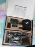 森海塞尔 MKE200 Mobile-Kit 定向枪式麦克风套装相机手机通用话筒 实拍图