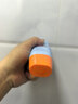 Mistine蜜丝婷防晒霜乳【超值囤货】小黄帽60*2+40spf50+七夕礼物送女友 实拍图