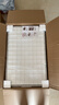 OES收纳柜储置物柜收纳箱带轮置简易零食柜衣柜子可折叠家用厨房柜子 【75面宽加高加深款】折叠免安装/加粗加厚 五层【近期热销/性价比推荐】 实拍图