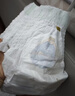 宜婴新梦想家全包臀小内裤2XL34片拉拉裤超薄【品牌直供 安心品质】 实拍图