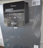 美的（Midea）管线机壁挂式【升级自吸可接桶装水】家用净水器净饮机饮水机伴侣 真沸腾真开水全通量匹配MG241-R 实拍图