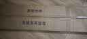 全品屋实木书架书柜落地矮书柜格子实木置物架柜储物柜客厅收纳柜2150 实拍图