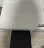 爱普生（EPSON）【6代新品】L1358 墨仓式A4彩色无线单功能家用打印机 家用/办公 AI学习打印机（微信/远程打印） 实拍图