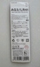纽扣电池LR41 AG3 LR736 SR41SW 392 192 适用于体温计发光耳勺玩具手表小电子遥控器通用1.5V适用 LR41/AG3【2粒】 实拍图