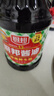 厨邦 经典系列 厨邦酱油1.63L【特级】 高鲜生抽 酱油 炒菜提鲜调味 实拍图