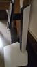 泰坦军团27英寸双侧入光屏 2K 345Hz DyDs0.5ms HDR600 FastIPS硬件低蓝光 云上舞白电竞显示器 仓刀X276S+ 实拍图
