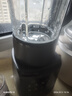 九阳（Joyoung）破壁机全自动免滤豆浆机1.75L五谷杂粮3-5人用流食榨汁辅食机降噪破壁机P306国家补贴 实拍图