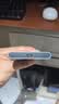 优越者移动硬盘盒2.5英寸USB3.2 GEN2高速机械SSD固态外置硬盘壳电脑笔记本手机外接读取盒子铝合金S109A 实拍图