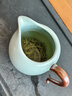 乐品乐茶2026新茶头采碧螺春明前春茶特级绿茶茶叶礼盒装250g伴手礼送长辈 实拍图