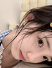 BOH韩国面膜3D面霜提拉面膜紧致凝胶保湿滋润 3d提拉面霜面膜6片/盒 实拍图