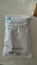 亿色（ESR）手机防水袋可触屏防水套 游泳漂流潜水骑手专用手机袋 大号可拍照编织挂绳挂脖防尘防雨保护壳温泉 实拍图