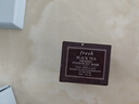 Fresh馥蕾诗红茶紧致提拉睡眠面膜30ml补水保湿护肤品  生日礼物女男 实拍图