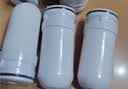 钻芯适用于九阳JYWT02/T03/T05/RT150水龙头净水器通用滤芯过滤器加粗过滤芯 T03款 5支装  九阳T03 T01） 实拍图