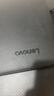 联想（Lenovo) 拯救者15.6寸Y7000/ R9000P高刷电竞吃鸡设计游戏本二手笔记本电脑 95新I5-7300H 1050制图游戏 R720 8G256G/定制升级99新 实拍图