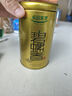 乐品乐茶明前特级碧螺春绿茶2026新茶嫩芽茶叶礼盒装250g自饮伴手礼送长辈 实拍图