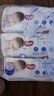 好奇（Huggies）纯水婴儿专用湿巾80抽6包婴童手口可用擦去99.9%细菌 实拍图