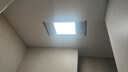 美的（Midea）风暖浴霸钢铁侠系列暖风照明排气一体换气暖风机G2 实拍图