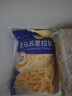 妙可蓝多马苏里拉芝士碎450g*2 奶酪碎 焗饭披萨拉丝烘焙原料 实拍图