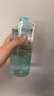屈臣氏烟酰胺保湿水500ml化妆水爽肤水补水精华湿敷水温和养护好吸收 实拍图