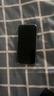 KOOLIFE适用 iPhone15手机壳保护套 苹果15手机壳磁吸保护套Magfase透明壳高透柔软背壳超薄防摔简约男女 实拍图