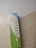 【医用金选】[芙原] 积雪苷霜软膏2.5%*20g/盒 2盒 祛疤膏 疤痕修复 用药 实拍图