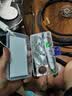 泰赛特自行车补胎工具套装便携山地公路车内胎补丁贴片胶水胶片锉棒撬棒 实拍图
