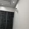 奥克斯1600万像素AI无线摄像头4G无需网络终身免费手机远程家用室内免插电360度监控器带夜视 实拍图