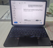 绿联 iPad妙控键盘 磁吸悬浮平板保护套适用Air8/7/6/5/4 Pro25新款轻薄便携适用苹果蓝牙触控平板电脑 【标准款】性价比优选 【Air4-8丨Pro18-22】11/10.9寸 实拍图