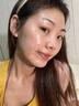 DR.MICAH烟酰胺精华液原液淡黄斑提亮肤色男女VC氨甲环酸高浓湿敷精华原液 实拍图