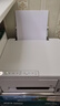 爱普生（EPSON）【6代新品】L3351墨仓式彩色打印机 微信打印/无线连接 家用AI学习打印机（打印、复印、扫描） 实拍图
