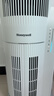 霍尼韦尔（Honeywell）宠物猫用空气净化器吸猫毛除甲醛异味过敏源杀菌消毒母婴级KJ520F-C22W霍哈宝H-Cat Hub 实拍图