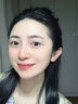 韩方五谷祛痘面膜积雪草补水保湿青少年女男士水杨酸去黑头印修复美抗白皱 实拍图