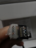 中兴（ZTE）星云MAX全2.5G主路由 有线无线 全屋无死角 AC+AP穿墙王 监控网络分流器交换机 网线分线器 实拍图